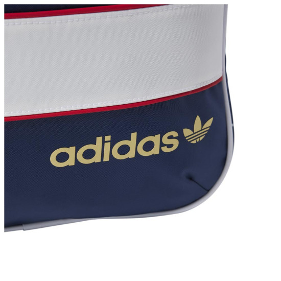Adidas Τσάντα πλάτης Originals